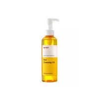 ma:nyo - Aceite Limpiador Pure Cleansing Oil