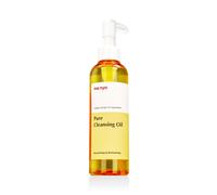Ma:nyo - Pure Cleansing Oil - 200ml