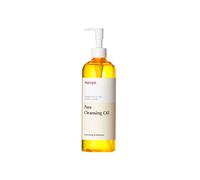Ma:nyo - Pure Cleansing Oil - 200ml