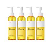 Ma:nyo Pure Cleansing Oil 200ml (4ea) Set