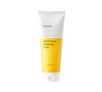Ma:nyo - Pure & Deep Cleansing Foam (Large) - 200ml