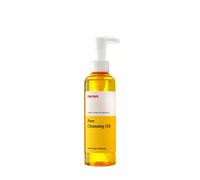 Ma:nyo Pure Olio Detergente 200 ml