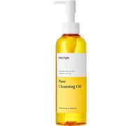 Ma:nyo - Pure Cleansing Oil - 200ml
