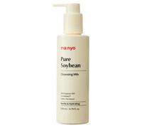 Ma:nyo Latte Detergente alla Soia Pura - 200 ml
