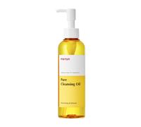 ma:nyo - Aceite Limpiador Pure Cleansing Oil