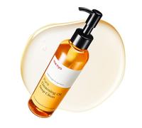 Manyo Pure Cleansing Oil Deep Clean Olio per il Viso