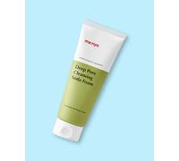 Ma:nyo Schiuma viso alla soda Deep Pore Cleansing Soda Foam - 150 ml