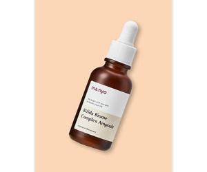 Ma:nyo Siero ringiovanente con lisati di bifidobatteri Bifida Biome Complex Ampoule - 30 ml