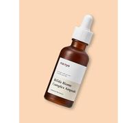 Ma:nyo Siero ringiovanente con lisati di bifidobatteri Bifida Biome Complex Ampoule - 50 ml