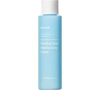 Ma:nyo Thermal Water Moisturizing, Lozione per il viso
