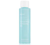 Ma:nyo Thermal Water Moisturizing, Tonico per il viso