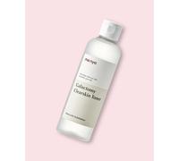 Ma:nyo Tonico detergente con estratto di galactomyces Galactomy Clearskin Toner - 210 ml