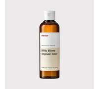 ma:nyo - Tónico en Ampolla Bifida Biome 210ml