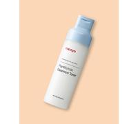 Ma:nyo Tonico-essenza viso Panthetoin Essence Toner - 200 ml