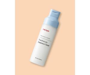 Ma:nyo Tonico-essenza viso Panthetoin Essence Toner - 200 ml