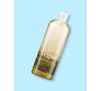 Ma:nyo Tonico viso Our Vegan Heartleaf Cica Toner - 400 ml