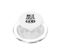 Ma per la grazia di Dio PopSockets PopGrip per MagSafe