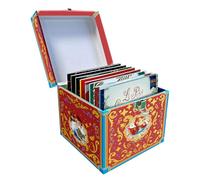 Ma petite boîte à contes classiques