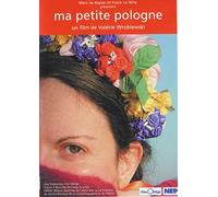 Ma petite pologne