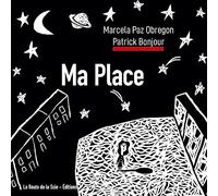 Ma Place