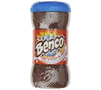 MA PLANTE EN CANETTE CONCOMBRE - CMP