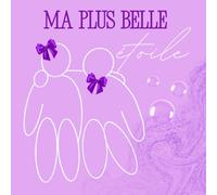 Ma plus belle étoile