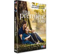 Ma première fois