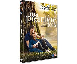 Ma première fois