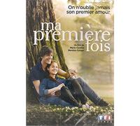 Ma Premiere Fois - DVD