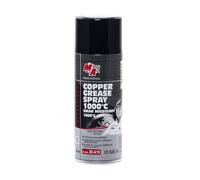 MA PROFESSIONAL Grasso al rame 20-A10 aerosol 400