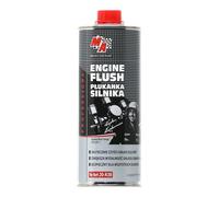 MA PROFESSIONAL 20-A38 Detergente per il lavaggio del motore