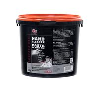 MA PROFESSIONAL 20-A61 Detergente mani