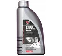 MA PROFESSIONAL 20-A79 Olio servosterzo Olio idroguida Liquido servosterzo Olio sterzo