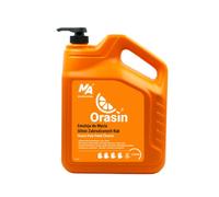 MA PROFESSIONAL 20-B38 Detergente mani