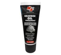 MA PROFESSIONAL 20-B41 Additivo olio cambio Additivo cambio Additivo perdita olio cambio