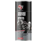 MA PROFESSIONAL 20-B42 Additivo olio motore