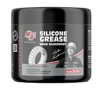 MA PROFESSIONAL 20-B45 Lubrificante al silicone