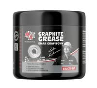 MA PROFESSIONAL 20-B47 Grasso