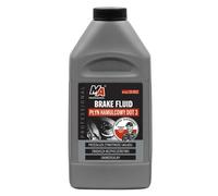 MA PROFESSIONAL 20-B52 Liquido freni