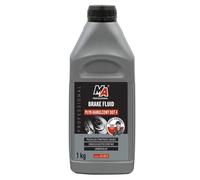 MA PROFESSIONAL 20-B53 Liquido freni