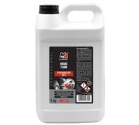 MA PROFESSIONAL 20-B54 Liquido freni