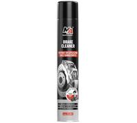 MA PROFESSIONAL 20-B64 Detergente per freni / frizioni