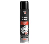 MA PROFESSIONAL 20-B70 Disidratante