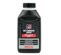 MA PROFESSIONAL 20-B72 Solvente per ruggine