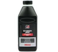 MA PROFESSIONAL 20-B73 Solvente per ruggine