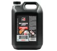 MA PROFESSIONAL 20-B74 Solvente per ruggine