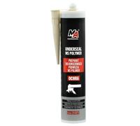 MA PROFESSIONAL 20-B75 Sigillante per carrozzeria