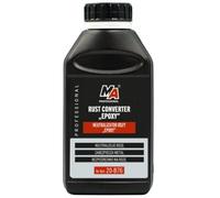 MA PROFESSIONAL 20-B76 Solvente per ruggine