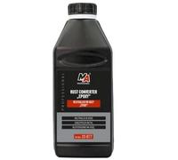 MA PROFESSIONAL 20-B77 Solvente per ruggine
