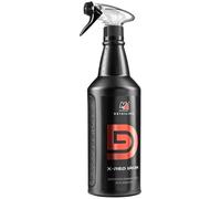 MA PROFESSIONAL 20-D01 Detergente per cerchione